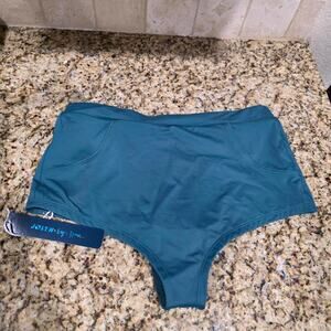 Jolyn x eryn krouse Bikini Bottoms